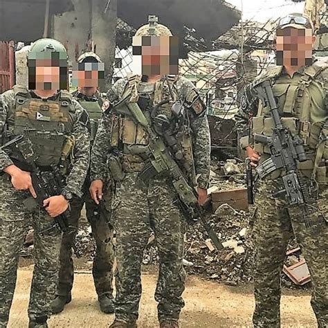 Light reaction regiment tribute battle tested .